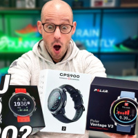 ¿Qué reloj deportivo me compro?