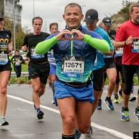 Behobia abre inscripciones ¿Cómo va a afectar la crisis del coronavirus?