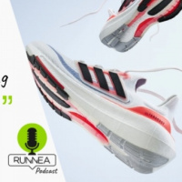 Viajamos a Paris para conocer las nuevas Adidas UltraBoost Light y la gama Adizero