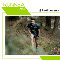 El reto de correr una Ultra de 100km siendo un runner popular