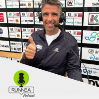 Cómo es la vida en Salomon tras la marcha de Kilian Jornet, con Albert Jorquera