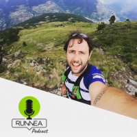 Correr de forma sostenible, con Pepe Martín, CEO de Minimalism Brand