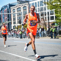 Segun PUMA estas zapatillas son actualmente las mas rápidas del mercado ¿será verdad? le preguntamos a Pablo Villalobos