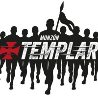 Templar Race, la carrera de obstáculos más espectacular de España