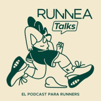 Con estas 11 zapatillas de running te aseguro que no fallas