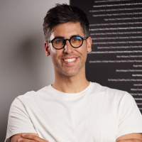 Porqué Pau Gasol e Iker Casillas invierten en una app de nutrición: Charlamos con Javier Guerrero CEO de Indya