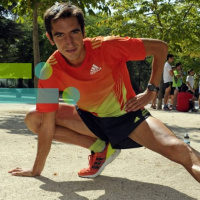 Cómo abordar tu vida tras retirarte como atleta profesional, con Arturo Casado