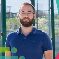 Mujer deportista, ¿cómo puede influir el ciclo menstrual en el entrenamiento?