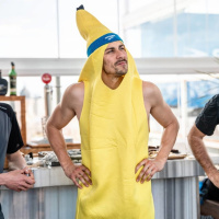 Conoce lo nuevo de Brooks Running, con Carlos Mancera