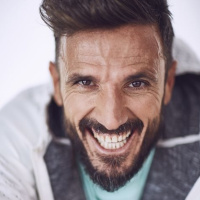 Hablamos con Chema Martínez sobre entrenamiento y zapatillas de running