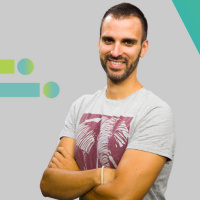 Conociendo a Iker Muñoz, el nuevo Director Deportivo de Runnea Academy