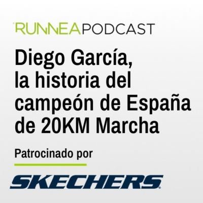 Runnea Podcast