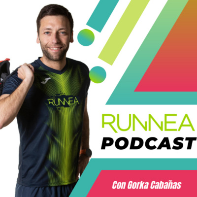 Runnea Podcast