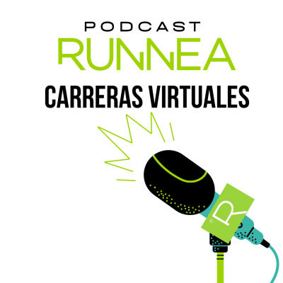 Runnea Podcast