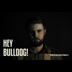 Hey Bulldog