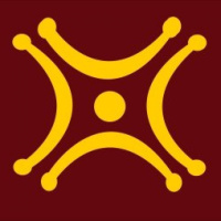 Rivendell - Especial Loreena McKennitt