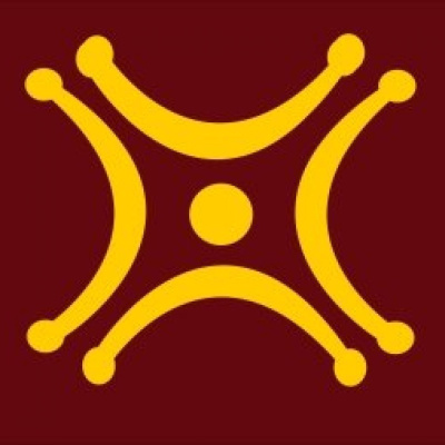 Rivendell - Música Celta