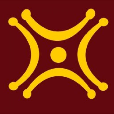 Rivendell - Música Celta