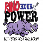 Rino Hour Of Power