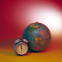 Kommentar zur Weltklimakonferenz: „Wir müssen handeln – und zwar jetzt!“