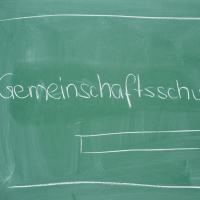Wie steht es um Baden-Württembergs Gemeinschaftsschulen?
