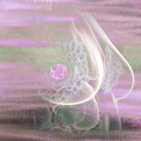 Medikament zur Brustkrebsprävention auch in Deutschland?