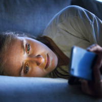 Digital Afterlife – So bleiben wir der Nachwelt digital erhalten