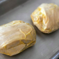 USA erlaubt Verkauf von Laborfleisch