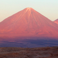 Chile: Erstes Kohlekraftwerk wird zu Speicher für erneuerbare Energie