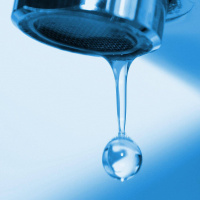 Deshalb ist Wasserknappheit noch kein Thema in Baden-Württemberg