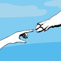 Doku-Tipp: Wir und das Tier