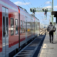 #besserBahnfahren: Jetzt mithelfen und den ÖPNV verbessern