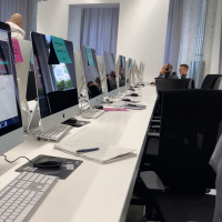 Programmieren lernen ohne Stundenplan