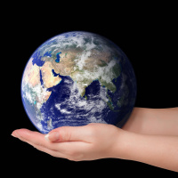 Was ist der „Earth Overshoot Day“?