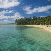 Umstrittener Tiefseebergbau bei den Cook-Inseln