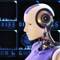 Die singende KI sorgt für Unruhe in der US-Musikindustrie