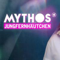 Doku-Tipp: Mythos Jungfernhäutchen