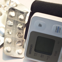 Hitze: Bei diesen Medikamenten sind gefährliche Nebenwirkungen möglich