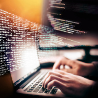 Neuer Trend: KI kann auch beim Programmieren helfen