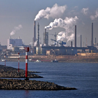 Studie: Noch weniger CO2-Budget übrig als bisher gedacht