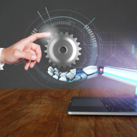 Diese Regeln will die EU für KI einführen