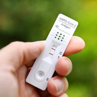 Warum jede fünfte Corona-Infektion ohne Symptome ist