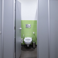 Brennpunkt Schulklo – So steht es um Sanitäranlagen in Schulen