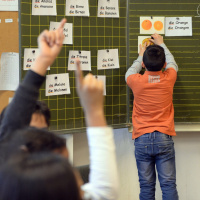 Standpunkt: Das kann das Startchancen-Programm leisten