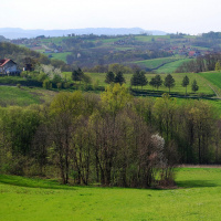 Streit um riesiges Lithium-Vorkommen im serbischen Jadar-Tal