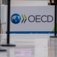 Kommentar: OECD warnt - Deutschland muss mehr für die Energiewende tun