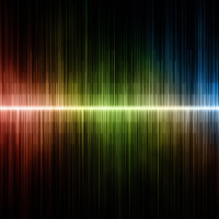 Kann eine Geräuschkulisse aus Rauschen besseren Schlaf bringen?