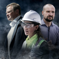 Filmtipp: „Am Abgrund – Die Doku“