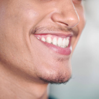 „Kommt ´ne KI zum Arzt“: Humor-Wettbewerb zwischen Mensch und Maschine