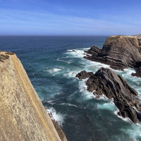 Rekordtemperatur im Nordatlantik und die Folgen